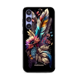 Case Elite Pro for Samsung Galaxy A54 - Design E011E