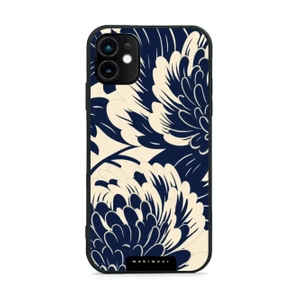 Hülle Glossy Case für Apple iPhone 11 - Farbe GA40G