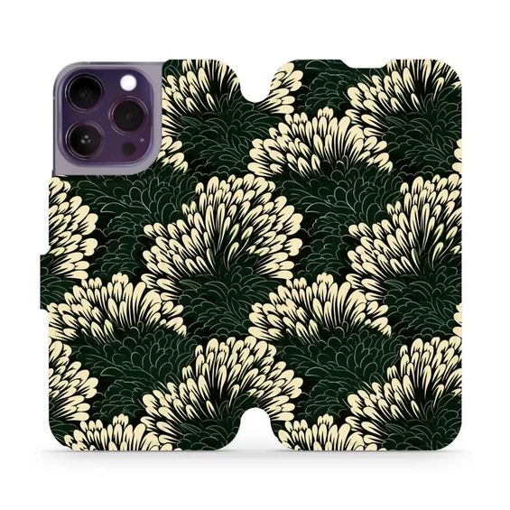 Phone Case Apple iPhone 14 Pro Max - Design VA45S