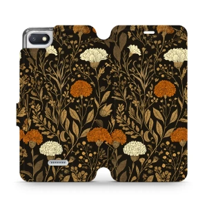 Phone Case Xiaomi Redmi 6A - Design V174S