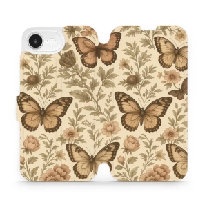 Phone Case Apple iPhone 16e - Design VP92S