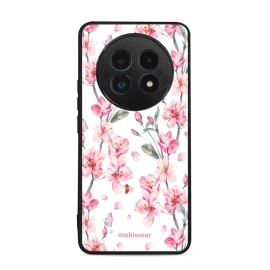 Hülle Glossy Case für Realme 13 Pro - Farbe G033G