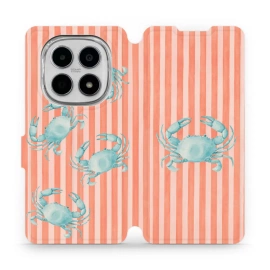 Phone Case Xiaomi Redmi Note 15 5G - Design VP87S
