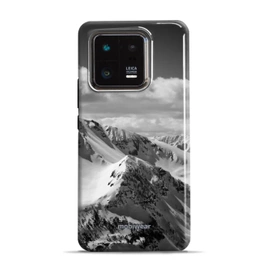 Case Elite Pro for Xiaomi 13 Pro - Design E152E