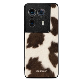 Phone Glossy Case Motorola Edge 50 Ultra - Design G166G