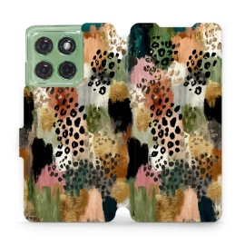Phone Case Motorola Edge 60 - Design V167S