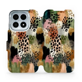 Phone Case Xiaomi 17 - Design V167S