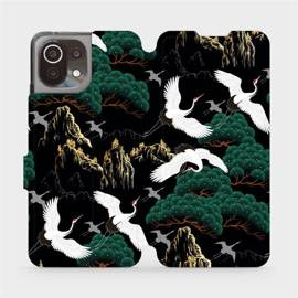 Phone Case Xiaomi Mi 11 Lite - Design VP16S