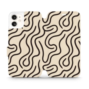 Phone Case Apple iPhone 11 - Design VA60S