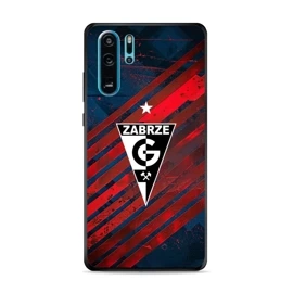 Hülle Glossy Case für Huawei P30 Pro - Farbe G04GZ