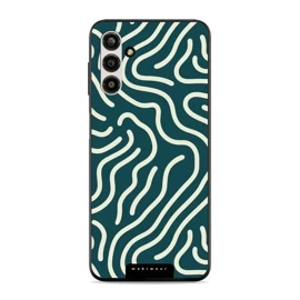 Phone Glossy Case Samsung Galaxy A13 5G - Design GA61G