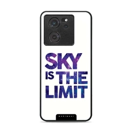 Etui Glossy Case do Xiaomi 13T Pro - wzór G081G