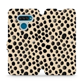 Phone Case LG K50S - Design VA50S