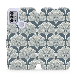 Phone Case Motorola Moto G10 - Design VA43S