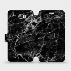 Phone Case Huawei Y6 II Compact - Design V056P