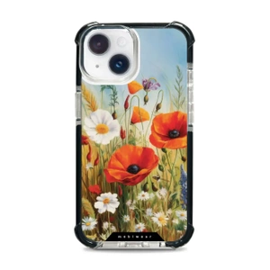 Case MagSafe Elite Bumper for Apple iPhone 14 - Design D010D