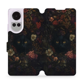 Phone Case OPPO Reno 10 Pro 5G - Design V161S