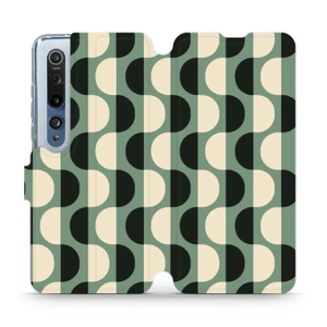 Etui do Xiaomi Mi 10 - wzór VA56S
