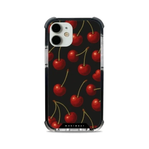 Case MagSafe Elite Bumper for Apple iPhone 12 mini - Design DP83D