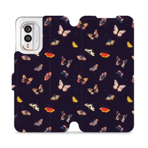 Phone Case Nokia X30 5G - Design VP78S