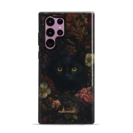 Case Elite Pro for Samsung Galaxy S22 Ultra - Design E161E