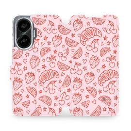 Phone Case Xiaomi POCO F7 - Design VP86S
