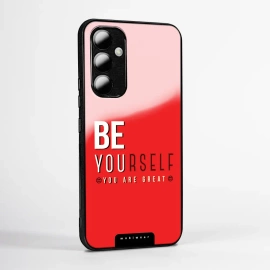 Etui Glossy Case do Xiaomi Redmi Note 15 Pro Plus 5G - wzór G072G
