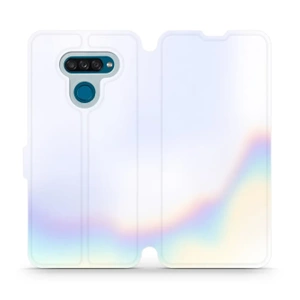 Hülle für LG K50S - Farbe VP64S