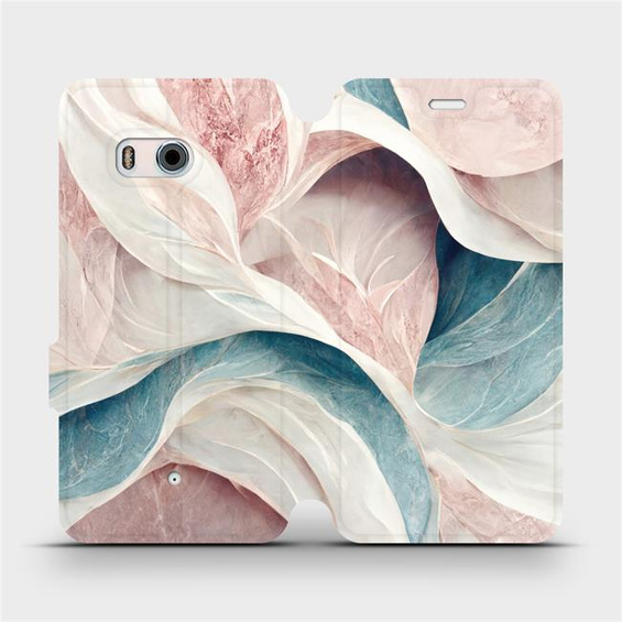 Etui do HTC U11 - wzór VP33S