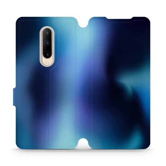 Phone Case OnePlus 7 Pro - Design VP68S