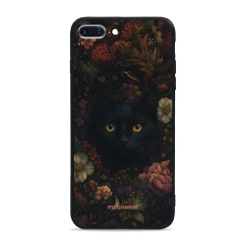 Hülle Glossy Case für Apple iPhone 7 Plus - Farbe G161G