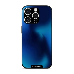 Etui Glossy Case do Apple iPhone 15 Pro Max - wzór G068G