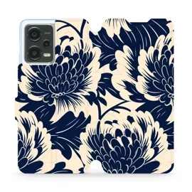 Phone Case Xiaomi POCO X5 5G - Design VA40S