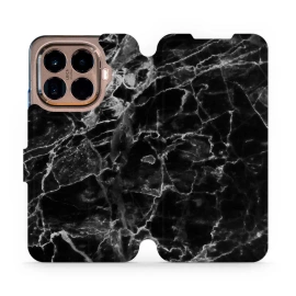 Phone Case Xiaomi 15T Pro - Design V056P