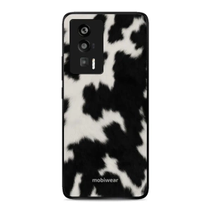 Phone Glossy Case Xiaomi POCO F5 Pro - Design G165G