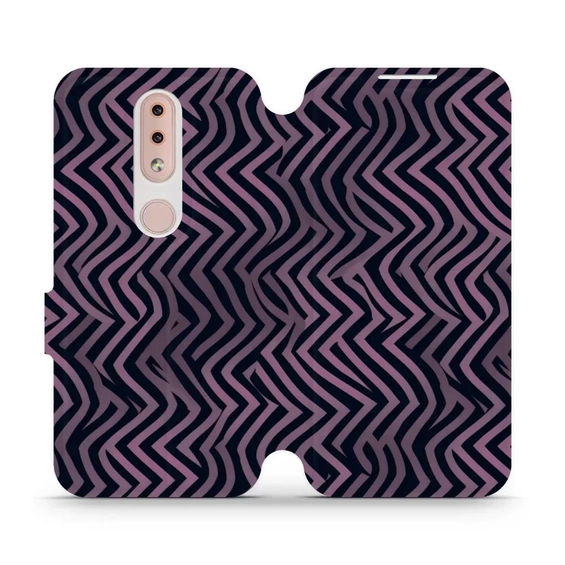 Phone Case Nokia 4.2 - Design VA55S