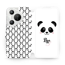 Phone Case Huawei Pura 70 - Design M030P