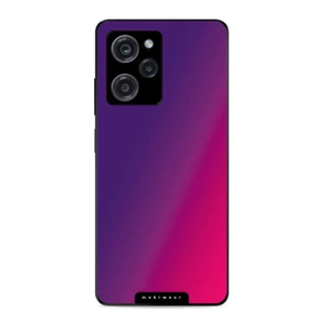 Phone Glossy Case Xiaomi Poco X5 Pro 5G - Design G067G