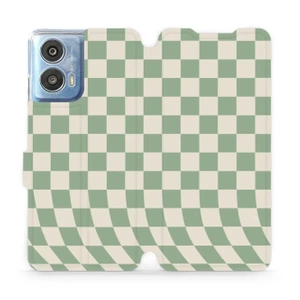 Phone Case Motorola Moto G24 - Design VA58S