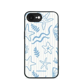 Phone Glossy Case Apple iPhone 16e - Design GP88G