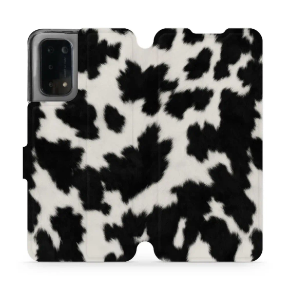 Etui do OPPO A74 5G - wzór V165S