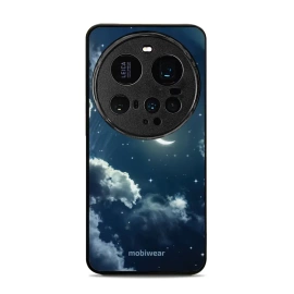 Etui Glossy Case do Xiaomi 15 Ultra - wzór G048G