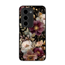Phone Glossy Case Xiaomi Redmi 15 - Design G169G