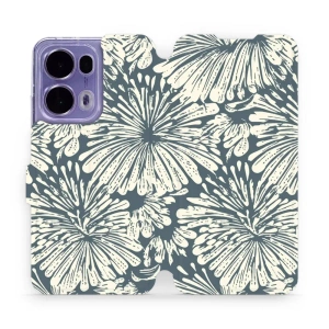 Phone Case OPPO Reno 13 Pro - Design VA42S