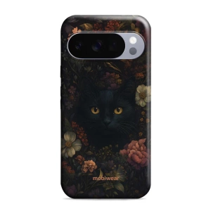 Hülle Elite Pro für Google Pixel 10 Pro - Farbe E161E