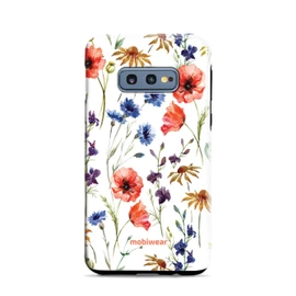 Case Elite Pro for Samsung Galaxy S10e - Design EP04E