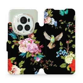 Phone Case Huawei Honor Magic6 Pro - Design VD09S