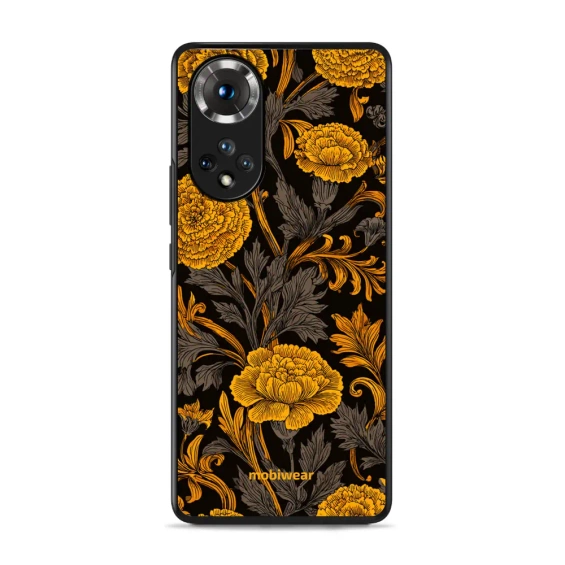 Phone Glossy Case Huawei Honor 50 - Design G173G