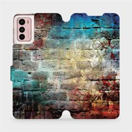 Phone Case Motorola Moto G42 - Design V061P