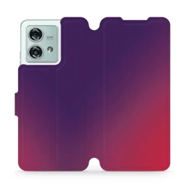 Phone Case Motorola Edge 40 Neo - Design VP67S